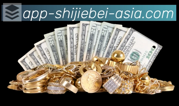 平台使命图
