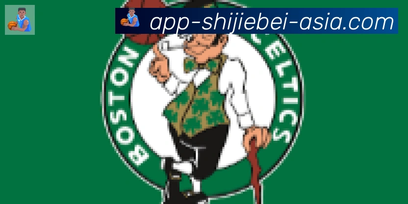 2026世界杯APP下载合作伙伴